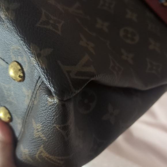 Pallas - Picture 7 of 8